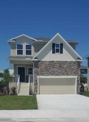 7511 S SHERRILL STREET, Tampa, FL 33616