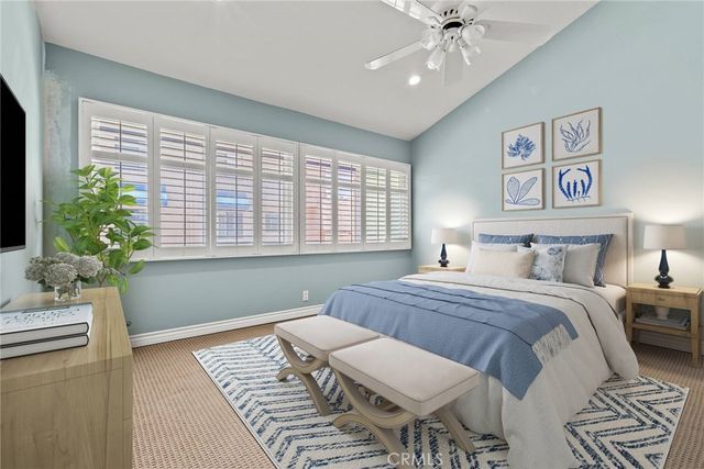 3211 Anne, Huntington Beach, CA 92649