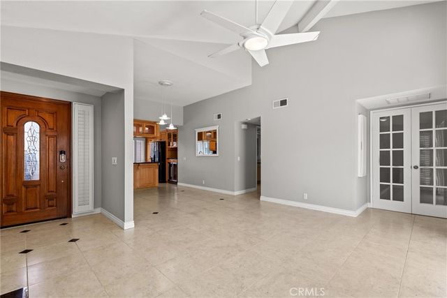 3211 Anne, Huntington Beach, CA 92649