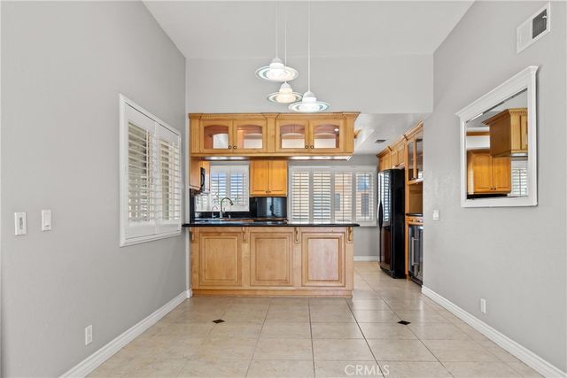 3211 Anne, Huntington Beach, CA 92649