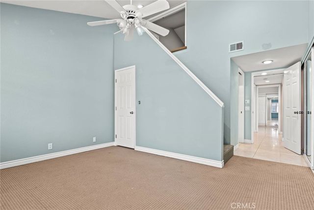 3211 Anne, Huntington Beach, CA 92649