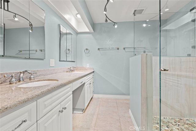 3211 Anne, Huntington Beach, CA 92649