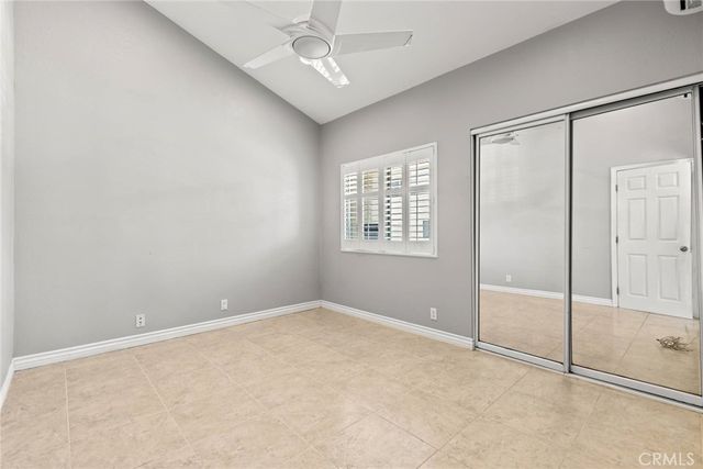 3211 Anne, Huntington Beach, CA 92649
