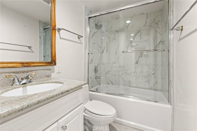 3211 Anne, Huntington Beach, CA 92649