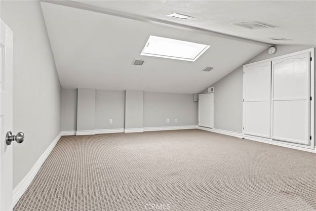 3211 Anne, Huntington Beach, CA 92649