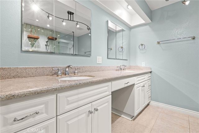 3211 Anne, Huntington Beach, CA 92649