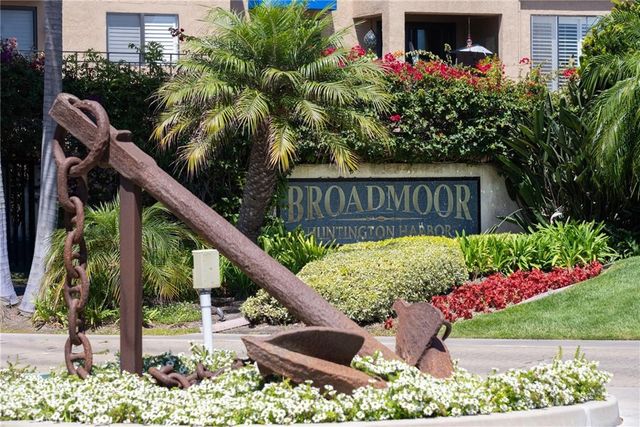 3211 Anne, Huntington Beach, CA 92649