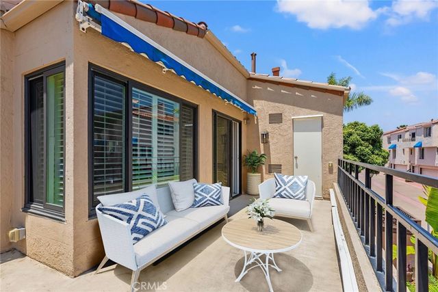 3211 Anne, Huntington Beach, CA 92649