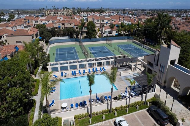3211 Anne, Huntington Beach, CA 92649