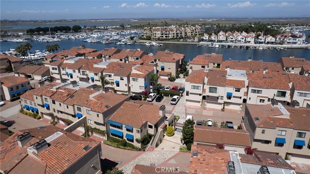 3211 Anne, Huntington Beach, CA 92649