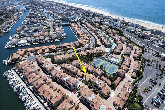 3211 Anne, Huntington Beach, CA 92649