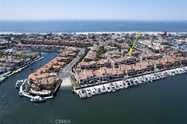 3211 Anne, Huntington Beach, CA 92649