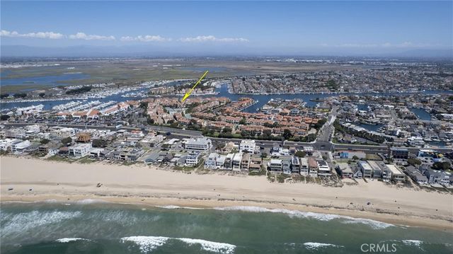 3211 Anne, Huntington Beach, CA 92649