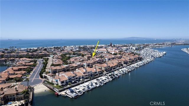 3211 Anne, Huntington Beach, CA 92649
