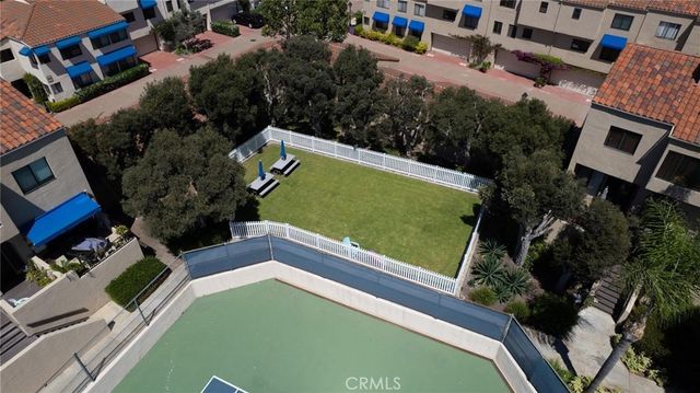 3211 Anne, Huntington Beach, CA 92649