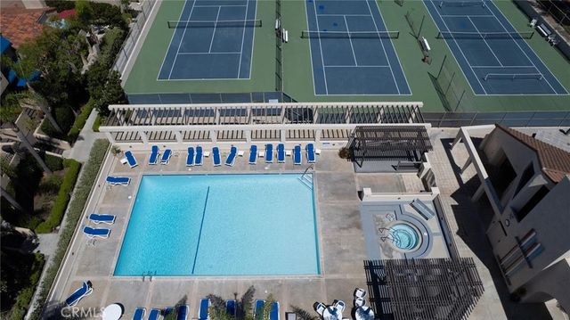 3211 Anne, Huntington Beach, CA 92649