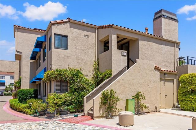3211 Anne, Huntington Beach, CA 92649