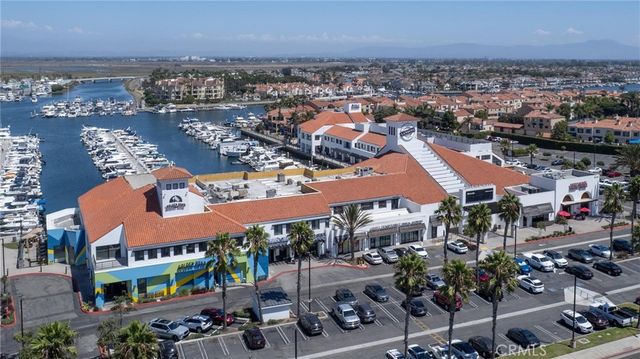 3211 Anne, Huntington Beach, CA 92649