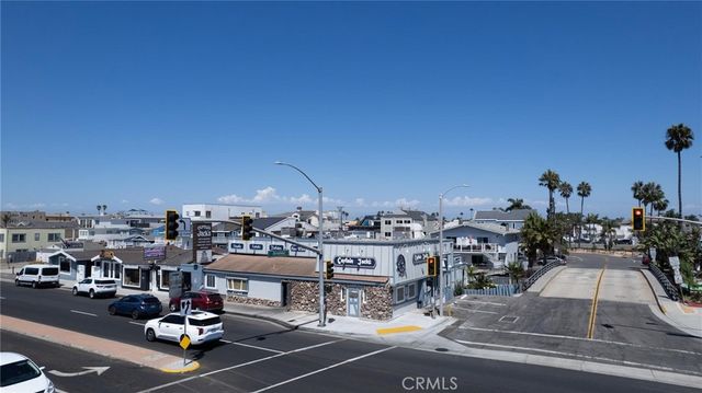 3211 Anne, Huntington Beach, CA 92649