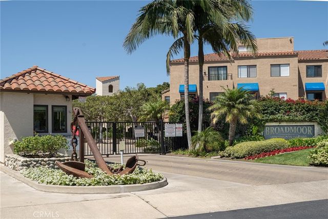 3211 Anne, Huntington Beach, CA 92649