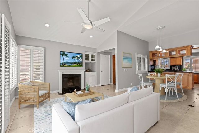 3211 Anne, Huntington Beach, CA 92649