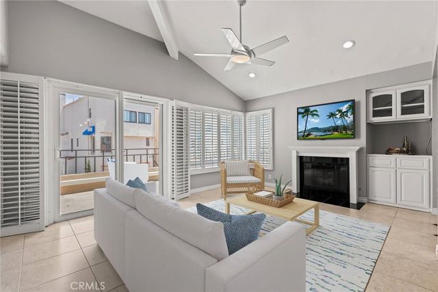 3211 Anne, Huntington Beach, CA 92649