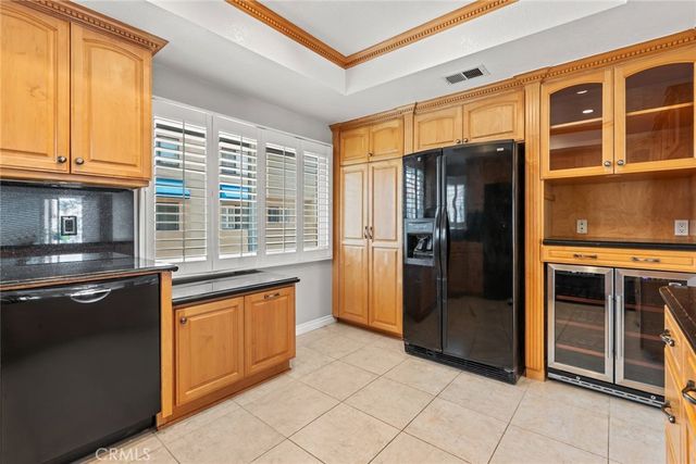 3211 Anne, Huntington Beach, CA 92649