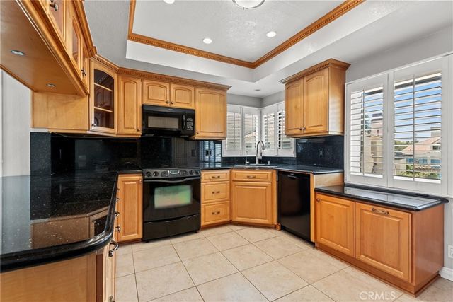 3211 Anne, Huntington Beach, CA 92649