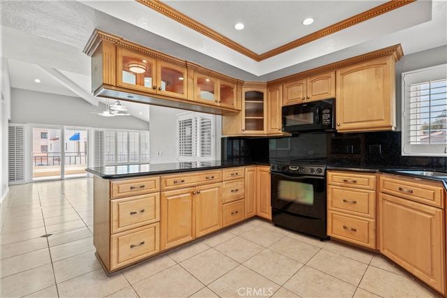 3211 Anne, Huntington Beach, CA 92649