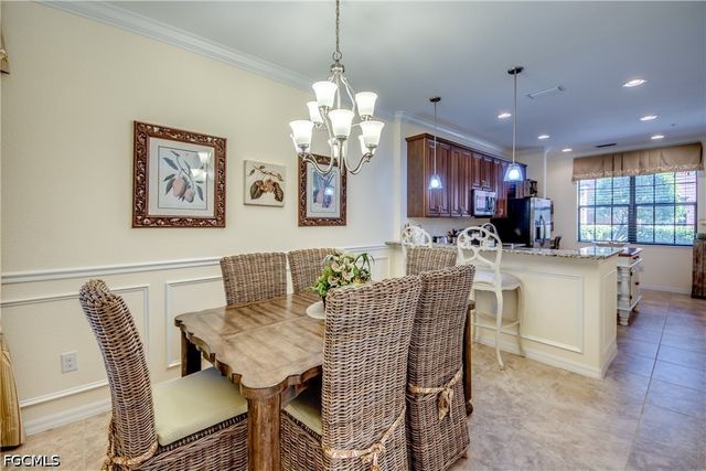 11870 Liana ST 8802, Fort Myers, FL 33912