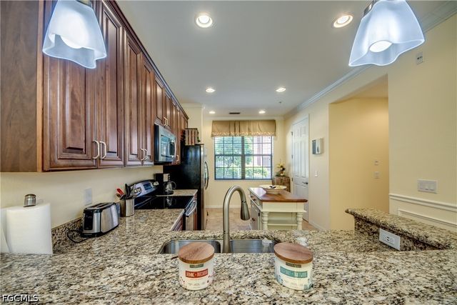 11870 Liana ST 8802, Fort Myers, FL 33912