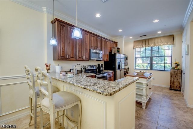 11870 Liana ST 8802, Fort Myers, FL 33912