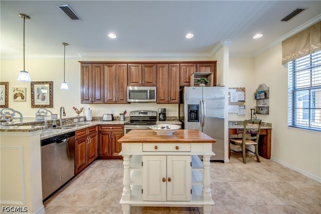 11870 Liana ST 8802, Fort Myers, FL 33912