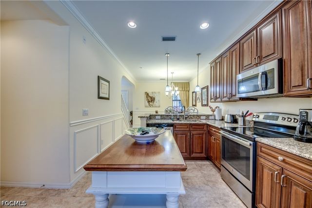 11870 Liana ST 8802, Fort Myers, FL 33912