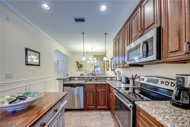 11870 Liana ST 8802, Fort Myers, FL 33912