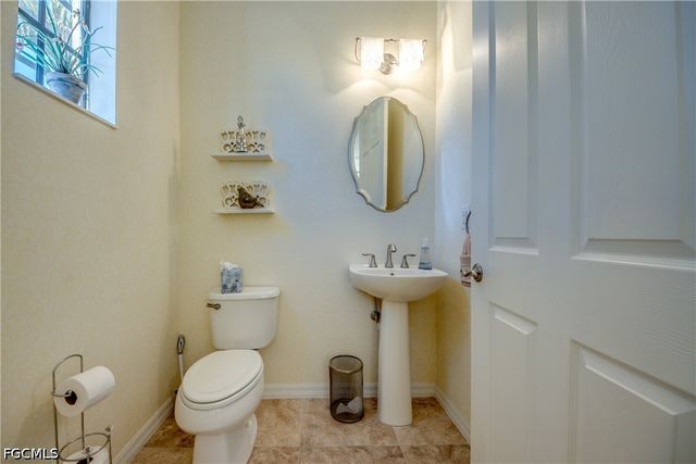 11870 Liana ST 8802, Fort Myers, FL 33912