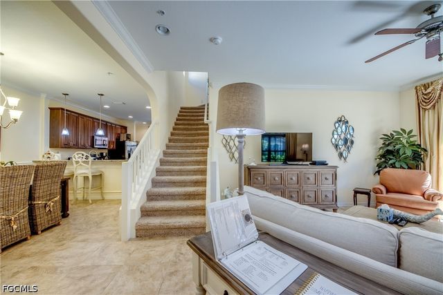 11870 Liana ST 8802, Fort Myers, FL 33912