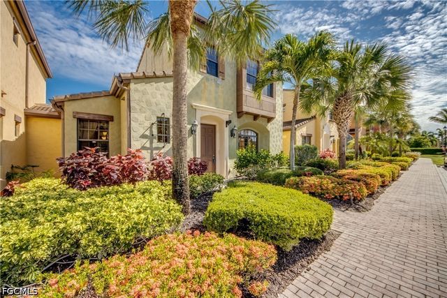 11870 Liana ST 8802, Fort Myers, FL 33912