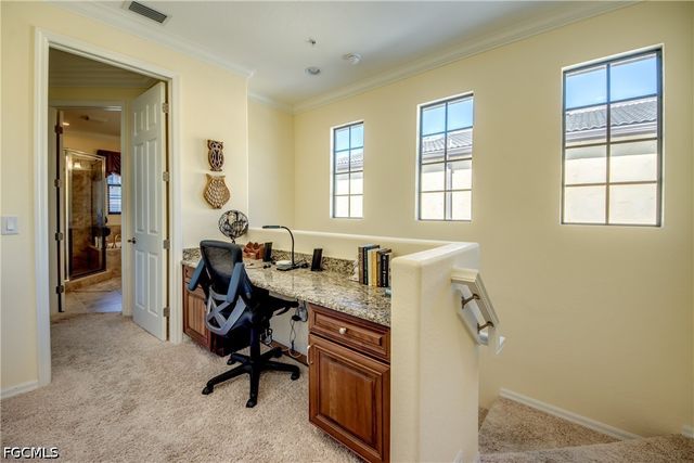 11870 Liana ST 8802, Fort Myers, FL 33912