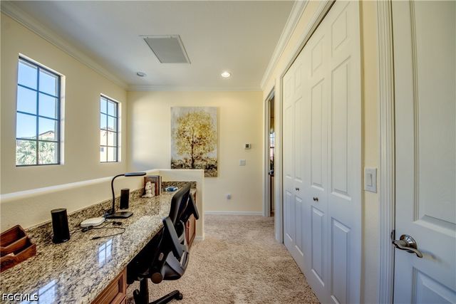 11870 Liana ST 8802, Fort Myers, FL 33912