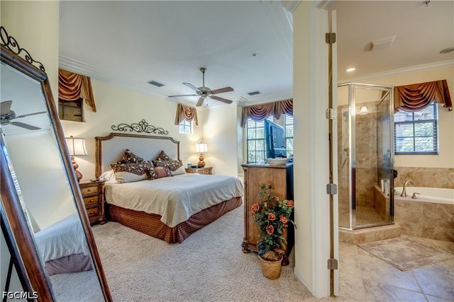 11870 Liana ST 8802, Fort Myers, FL 33912