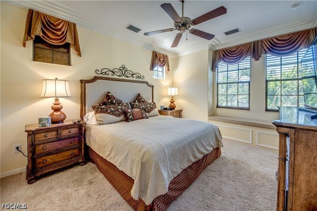 11870 Liana ST 8802, Fort Myers, FL 33912