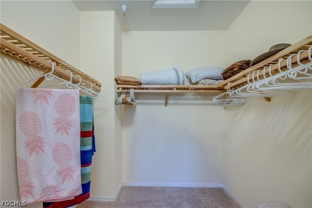 11870 Liana ST 8802, Fort Myers, FL 33912