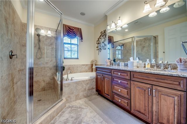 11870 Liana ST 8802, Fort Myers, FL 33912