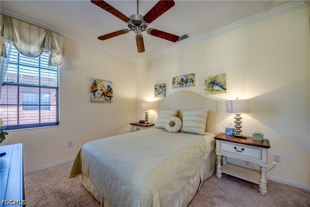 11870 Liana ST 8802, Fort Myers, FL 33912