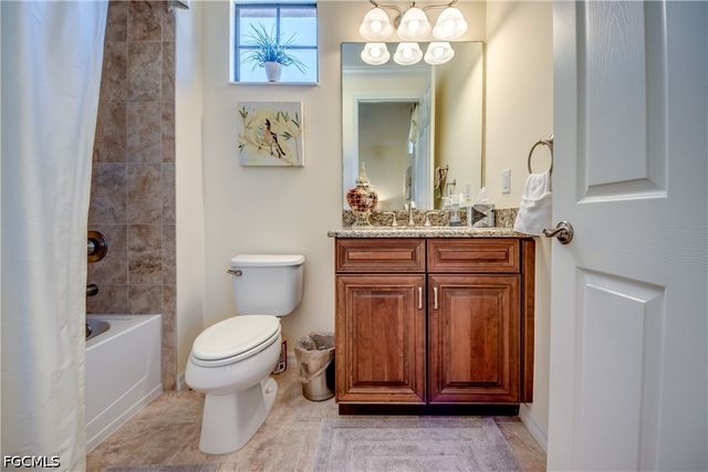 11870 Liana ST 8802, Fort Myers, FL 33912