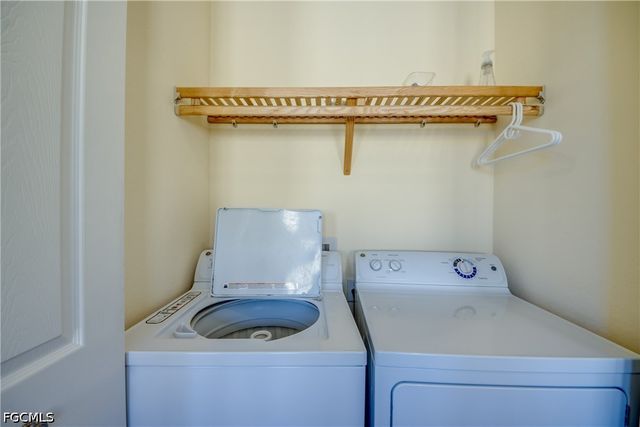 11870 Liana ST 8802, Fort Myers, FL 33912