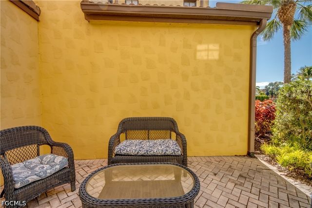 11870 Liana ST 8802, Fort Myers, FL 33912