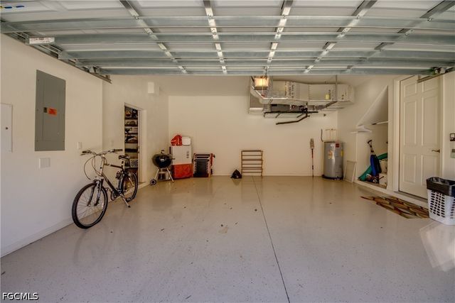 11870 Liana ST 8802, Fort Myers, FL 33912