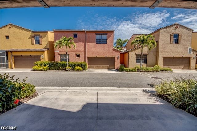 11870 Liana ST 8802, Fort Myers, FL 33912